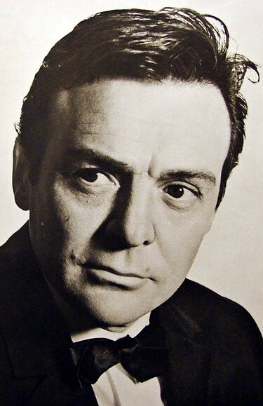 фото Раде Маркович