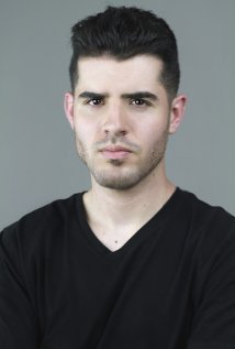 фото Anthony Petix