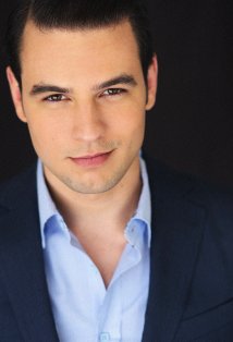 фото Charles B Dudley