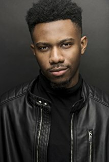 фото JaQwan J. Kelly