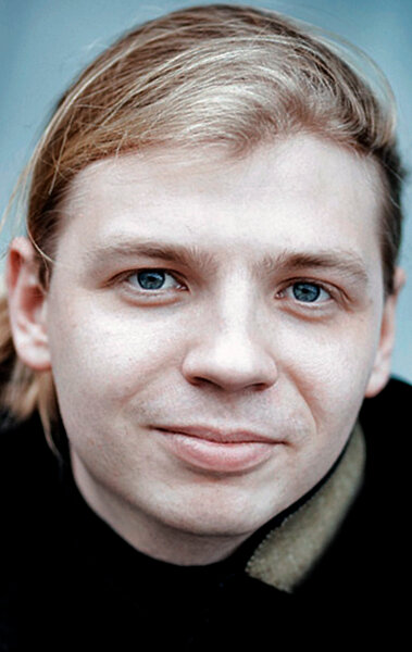 фото Денис Кожухин