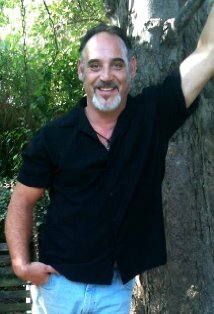 фото Mitch Landry