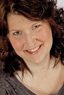 фото Leslie Litvik