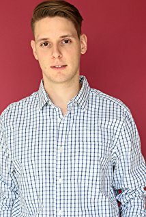 фото Clinton Roper Elledge