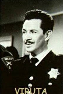 фото Марко Антонио Кампос