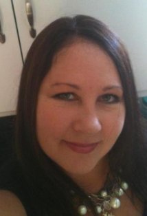 фото Сюзанн Самнер Ферри