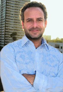 фото Стивен Дж. Каплан