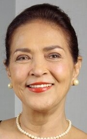 фото Джина Пареньо