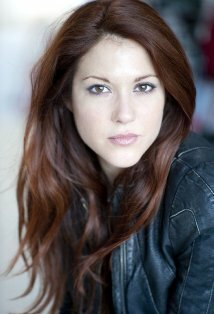 фото Claire Louis