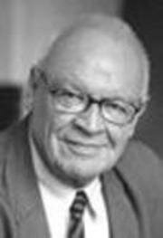 фото Нильс Барфед