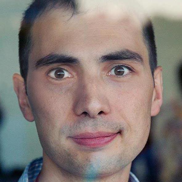 фото Сергей Саркисян