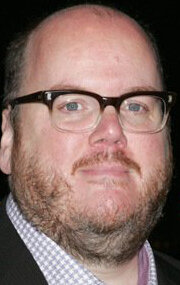 фото Джон Рекуа