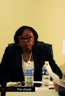 фото Laulita Horton