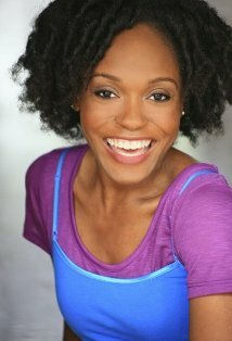 фото Кларисса Корина