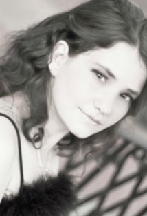 фото Скайла Гринлис