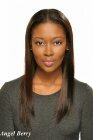 фото Angel Berry
