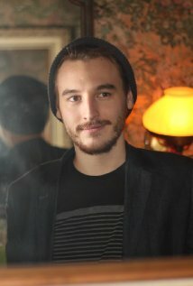 фото Mike Chantaj