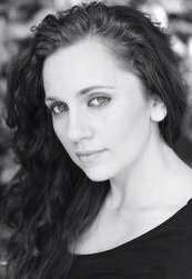 фото Alexandra Webb