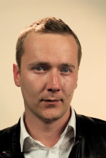 фото Simon Crudgington