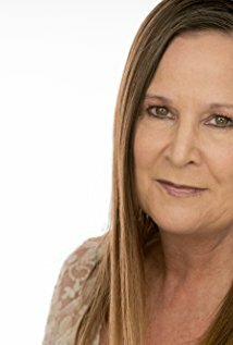 фото Ян Дункан Вейр