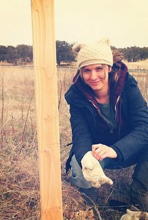 фото Лора Лахти