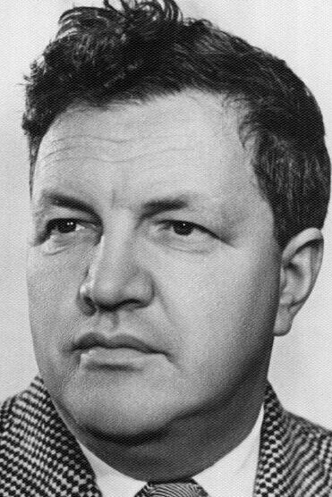 фото Анатолий Лепин