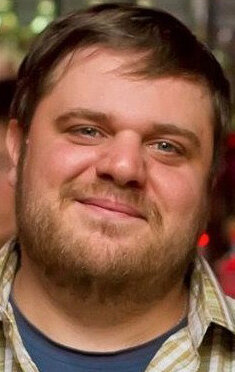 фото Илья Ярошевский