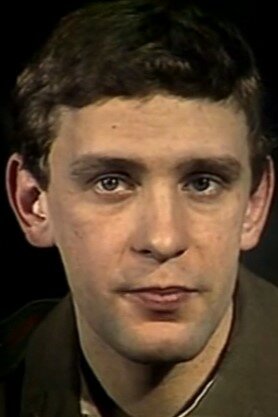 фото Вадим Ледогоров