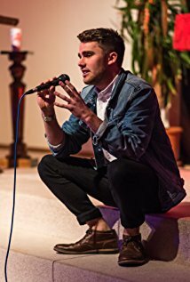 фото Фрайзер Грут