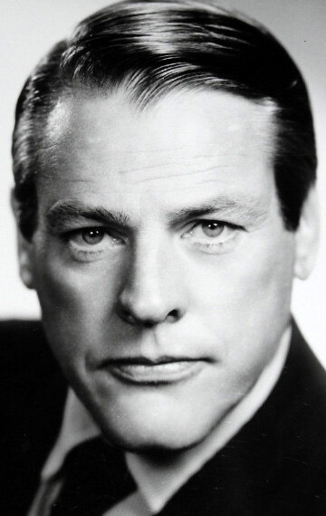 фото Кевин МакКарти