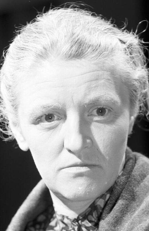 фото Анна Ярачувна