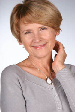 фото Ева Кания