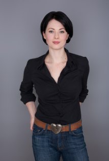 фото Liliana Dalen