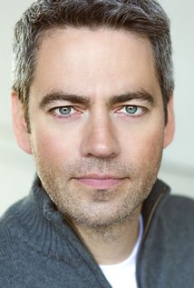 фото Jonathan K. Riggs