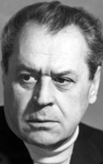 фото Борис Кордунов