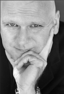 фото Роберт Сидни Меллетт