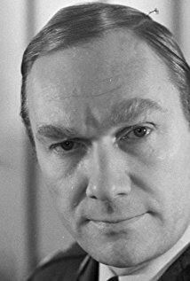 фото Сильвестр Пшедвоевский