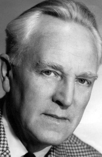 фото Станислав Яскевич