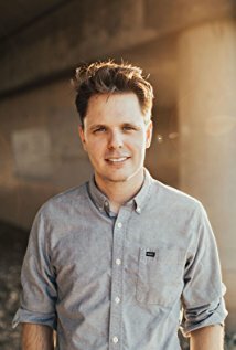 фото Kellen Garner