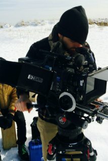 фото Patrick Hanover