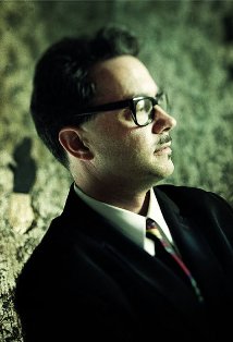 фото Роберт Париджи