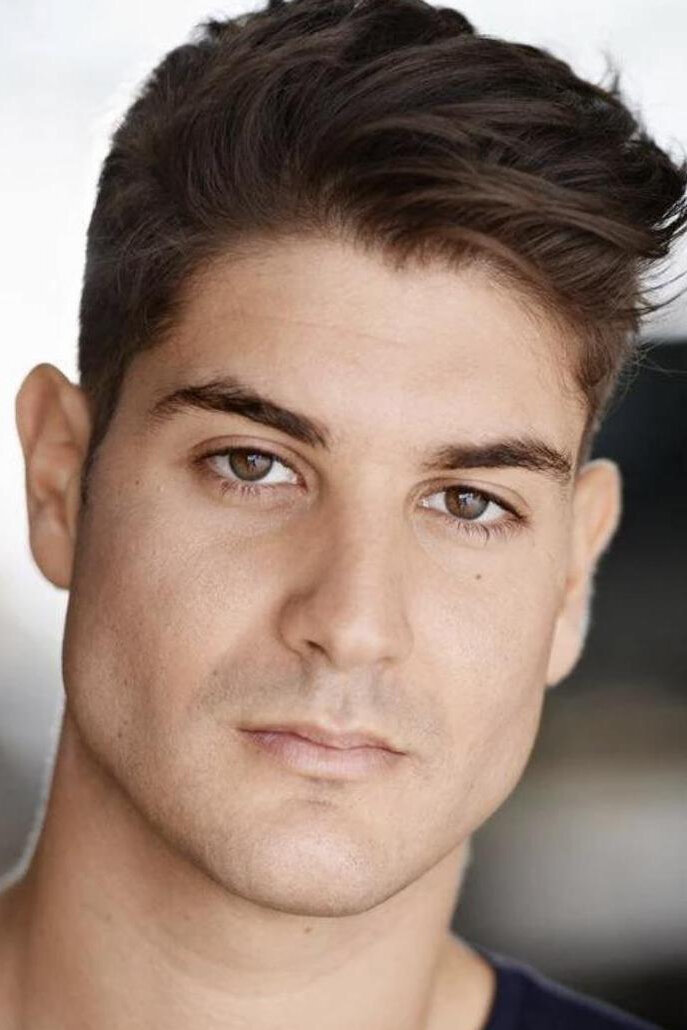 фото Клод Жаббур