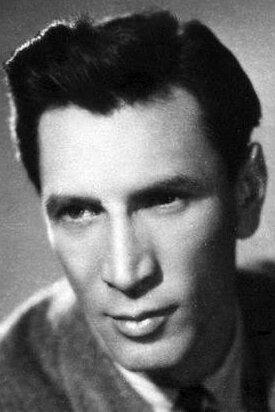 фото Игорь Шатров