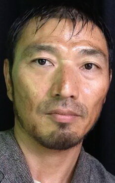 фото Хироси Касуга