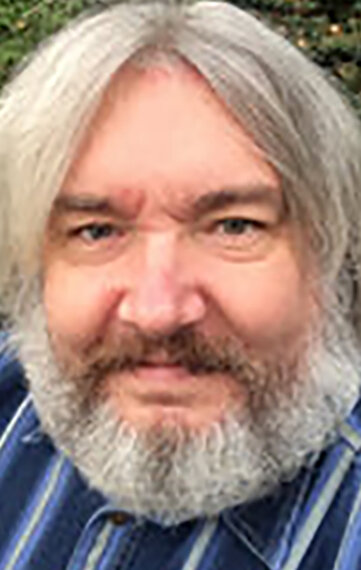 фото Александр Курицын