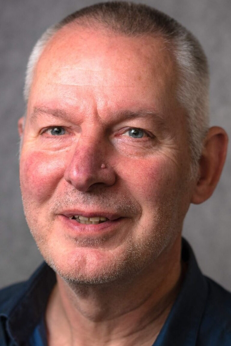 фото Ignas van Schaick