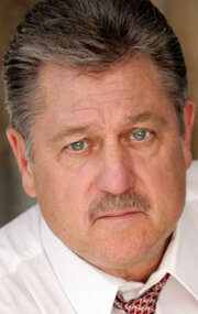 фото Бэрри Сигизмонди