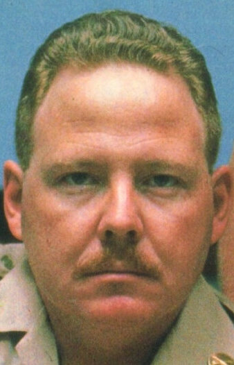 фото Дон Стэнтон