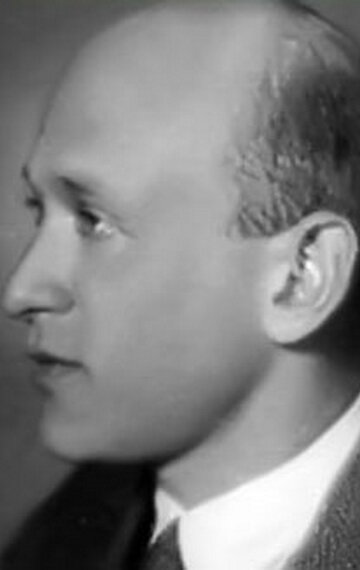 фото Владимир Рапопорт