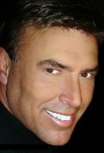 фото Майкл А. Тессиеро